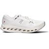 ON CLOUDSURFER 2 Scarpa running donna