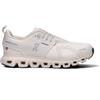 ON CLOUD 6 WP Sneaker donna