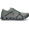 ON CLOUD X 4 AD Scarpa running uomo