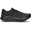 ON CLOUDSURFER TRAIL 2 WP Scarpa trail running uomo