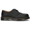 DR. MARTENS - 1461 Stringata uomo nera in pelle