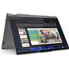 Lenovo ThinkBook 14s Yoga G2 21DM000EGE W11P