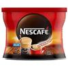 Nescafe Greek Nescafe Classic Decaf Instant Frappe Coffee 100 gr