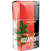 Yerbee Rosamonte Yerba Mate Tè Tradizionale 1kg | Yerba Mate Argentino | Bevanda disintossicante ed energetica