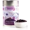 HP ITALIA Srl TISANA NEAVITA SILVER TIN FRUTTI DI BOSCO