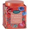 HP ITALIA Srl NEAVITA INFUSO MELAGRANA ARANCIA 100 G