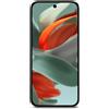 Google Pixel 9 Pro | 256 GB | Dual-SIM | Hazel