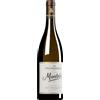 Cantina Nals Margreid | Alto Adige Mantele Sauvignon Bianco Alto Adige DOC 2022 0,75 l