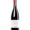 Alois Lageder | Alto Adige Krafuss Pinot Nero Vigneti delle Dolomiti IGT 2021 (BIO) 0,75 l