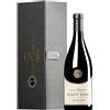 St. Michael-Eppan | Alto Adige The Wine Collection Pinot Nero Riserva Alto Adige DOC 2020 0,75l in confezione regalo 0,75 l