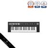 Yamaha YAMAHA Synthesizer Reface CP integrato CP Professional suono di alta q...