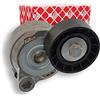 FEBI BILSTEIN Tendicinghia, Cinghia Poly-V 49398 | Compatibile con: VOLVO S60 II, S80 II, V60 I, V70 III, XC60 I SUV, XC60 I VAN, XC70 II, XC70 II VAN