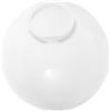 GLSTOY Lampada Sospensione Acrilico Paralume Sferico Per Esterni Copertura Per Lampade Da Giardino e Patio Per Decorazioni Domestiche