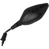Generic Sym 88120XPA000K Specchio Sinistro JET14 - SYMPHONY SR - ST 50-125-200 Ricambio Originale