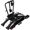 PERUZZO Portabici Gancio Traino GP 23.GP016 Verve per ebike 2 Bici