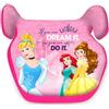 AMiO PRINCIPESSA DISNEY 15-36 KG