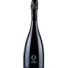 Quartomoro di Sardegna Vino Spumante di Qualità Brut Metodo Classico Q Quartomoro di Sardegna 2012