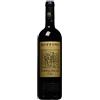 Ruffino Riserva Ducale Oro Chianti Classico Gran Selezione Docg Ruffino
