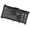 Chinoket HT03XL L11119-855 Batteria per laptop HP Pavilion 14-CE 14-CF 14-CK 14-cm 14-DH 14-DK 14-DF 14-MA 14Q-CS 14Q-CY 15-CS 15-DQ 15-DA-DB 15-CW 17-by 17-CA 240 245 250 255 G7 340 348 G5 L11421-2C2