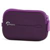 Lowepro Vail 10