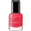 KIKO Power Pro Nail Lacquer 21