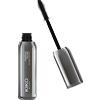 KIKO Standout Volume Buildable Mascara