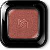KIKO High Pigment Eyeshadow 07