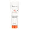 KERASTASE Kérastase, Nutritive, Latte Termoprotettore Nutriente, Per Capelli Secchi da Medi a Spessi, Azione Anti-Crespo, Nectar Thermique, 150 ml