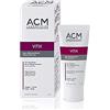 ACM VITIX VITIX GEL REPIGMENTATION of VITILIGINOUS SKIN 50 ml. SHIP WORLDWIDE BY CIRCLE SHOP by