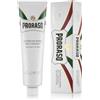 Proraso - Sapone da Barba, Pelli Sensibili, Anti-Irritaizone - 150 ml