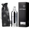 Montale | CHOCOLATE GREEDY EDP 100 ml Made in France