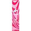ARCTIC FOX Tintura per capelli 100% vegana e cruelty free vibrante semi permanente - Virgin Pink 165 ml e