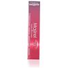 L'Oréal Professionnel Paris Majirel Tinta - 60 g