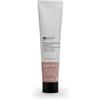 Insight Maschera districante capelli ricci 200ml | per districare i capelli ricci