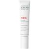 ANNEMARIE BÖRLIND MEN SYSTEM ENERGY BOOST Crema per gli occhi (15 ml) - Per tutti i tipi di pelle, rinfrescante e rinfrescante, con innovativo complesso Energy di taurina vegetale e caffeina
