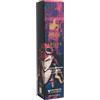 Arctic Fox x Arcane League of Legends Tintura per capelli semi permanente, vegana e cruelty free (165,7 ml, VI)