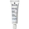 IST.GANASSINI SPA Rilastil xerolact crema mani - 30 millilitri