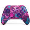 Xbox Controller wireless Edizione speciale Heart Breaker Series X|S, One, PC e dispositivi utilizzabili via cloud