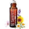 SERENI-D ROLL-ON CALMANTE PUNTURE CIMICI DA LETTO - Effetto rapido, calmante anti-prurito, antisettico e cicatrizzante - Concentrato di oli essenziali 100% puri e naturali - 5mL - Swiss Lab