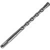 Högert Technik Hogert Technik - Punta per trapano in calcestruzzo, HT6D242, 20 mm, 600 mm, 709 g