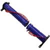 First4spares Supreme - Spazzola Rotante di Ricambio per aspirapolvere DC65, per Dyson DC65