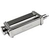 Electrolux Accessorio Rullo per Pasta Spaghetti 1,5 mm | rullo per pasta 1,5 mm, compatibile robot da cucina Assistent, peso 1 kg