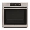 Whirlpool - Forno Incasso Elettrico Absolute Akz9 6270 Ix - A+
