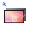 Samsung - Galaxy Tab S11 12+256gb Wifi-gray