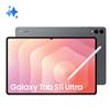 Samsung - Galaxy Tab S11 Ultra 12+512gb Wifi-gray