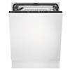 Electrolux - Lavastoviglie Incasso Ees47320l Classe D