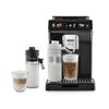De Longhi - Macchina Da Caffè Automatica Ecam450.55.g-grey