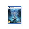 Namco - Little Nightmares Ii Enhanced Edition Ps5, Nessuna