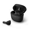 Philips - Tat2236bk/00-black