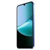 Xiaomi - Smartphone Redmi 15c 4+128gb-moonlight Blue